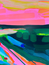 Load image into Gallery viewer, Can we stay forever?
