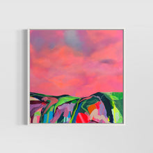 Load image into Gallery viewer, Getting Lost is Half the Fun
