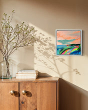 Load image into Gallery viewer, Silver Lining
