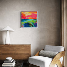 Load image into Gallery viewer, Songs of the Sea

