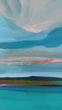 Load and play video in Gallery viewer, The Gathering Storm
