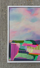 Load and play video in Gallery viewer, The Promise of Tomorrow
